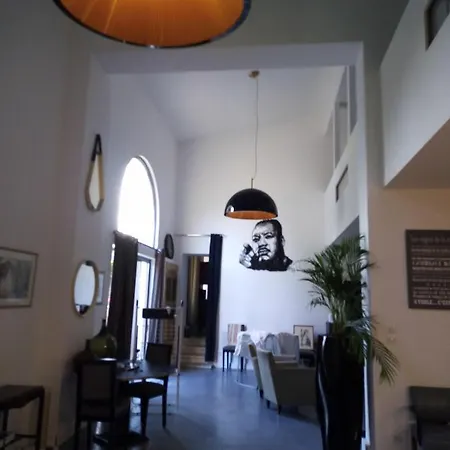 En Caperanie Pompignac